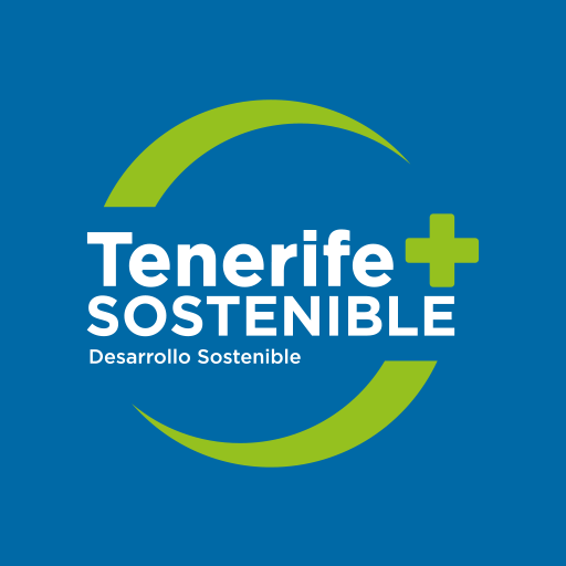 Tenerife Más Sostenible